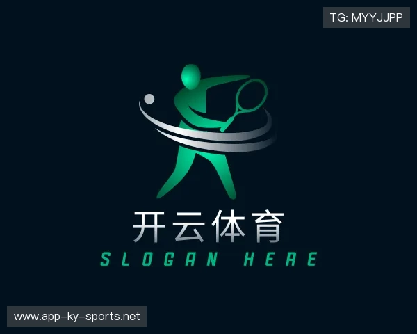 认识开云体育官网